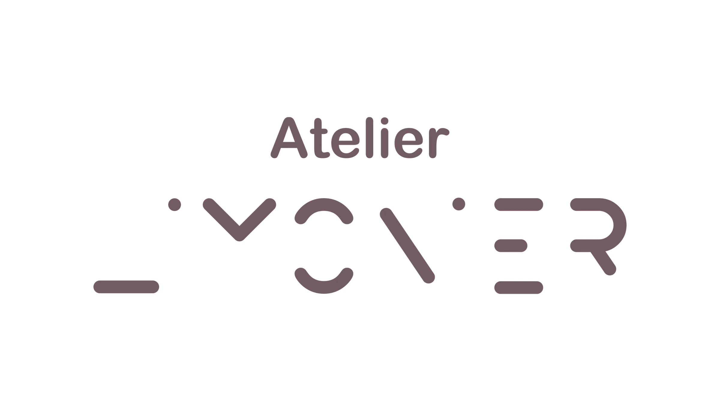 Logo bij Jamyson Limonier